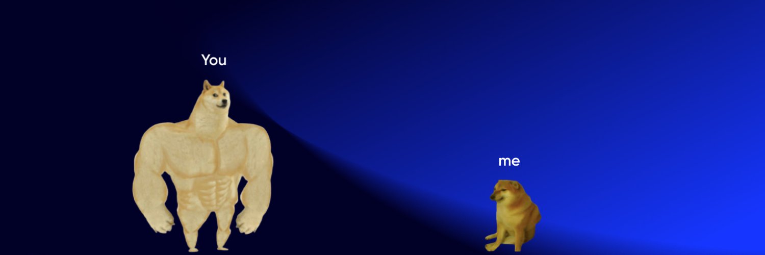 Zolo 🌊's banner
