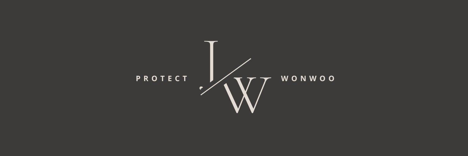 PROTECT WONU's banner