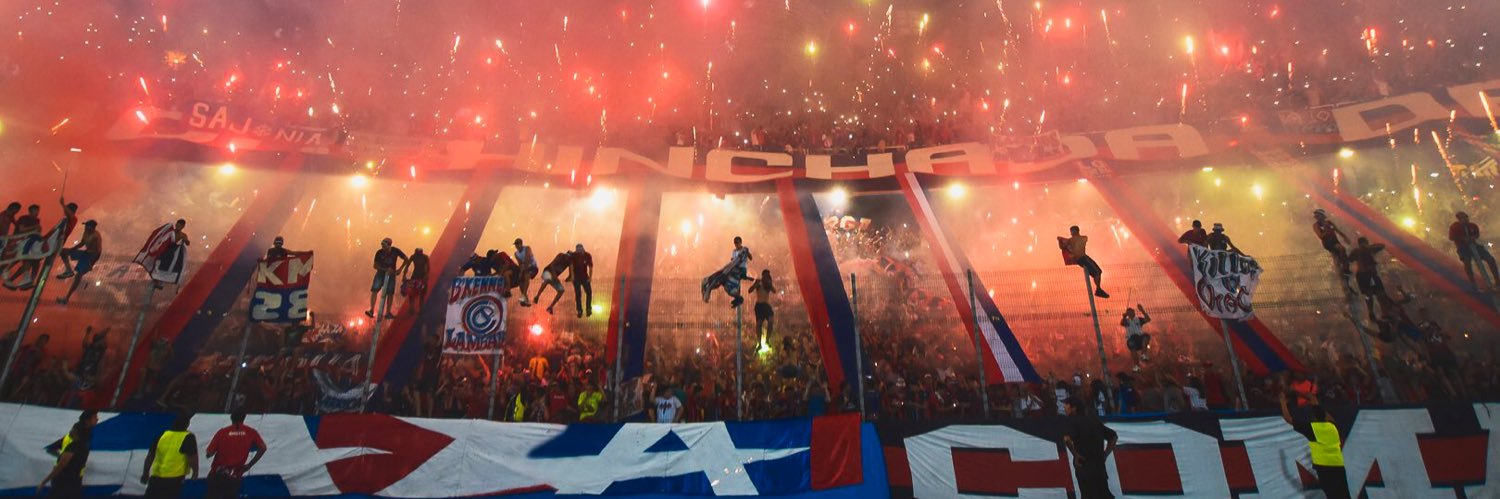 Fútbol Romantics's banner