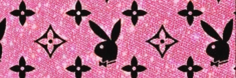 Klaire🏳️‍⚧️'s banner