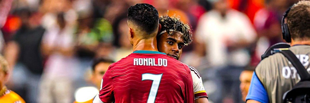 RM 🇵🇹's banner