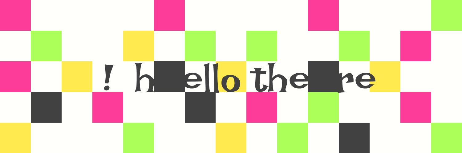 kala's banner