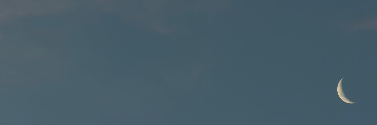naka 🅴's banner
