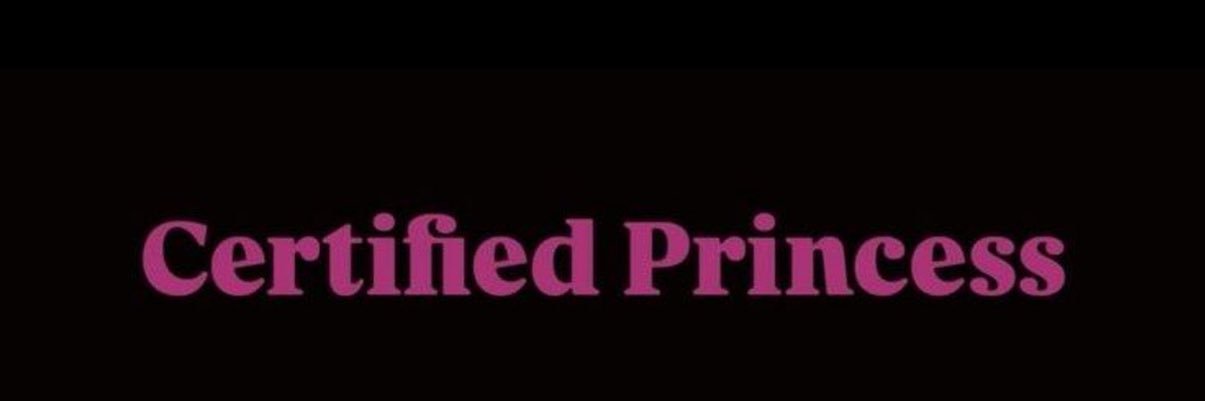 Danny💋's banner