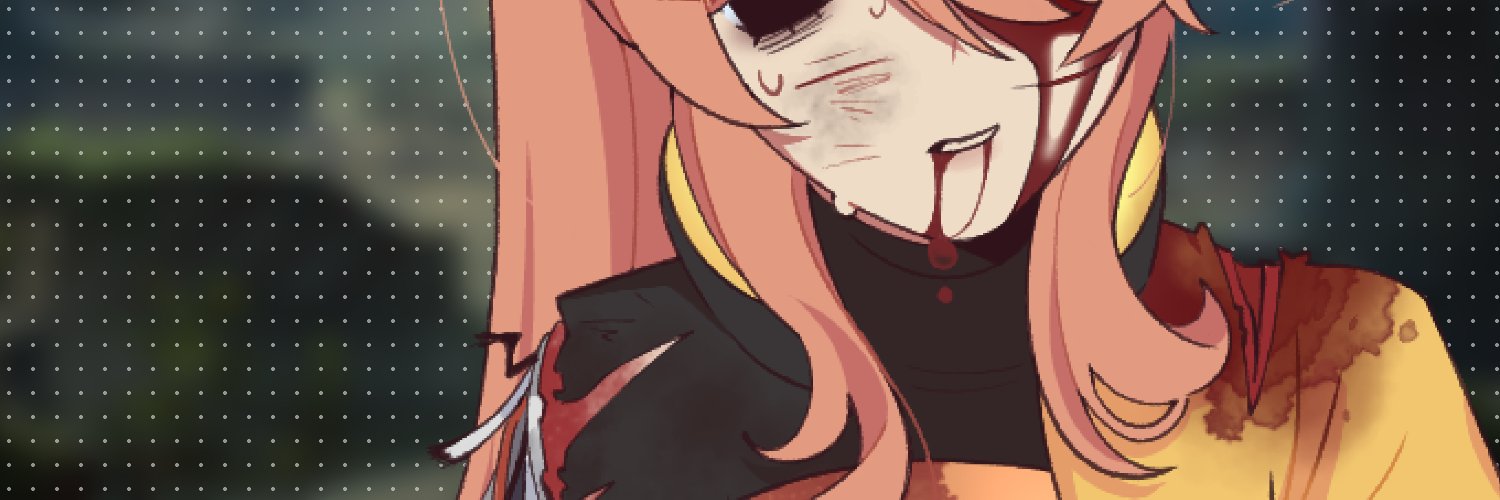 Animilky 🧾 Voice Actor's banner