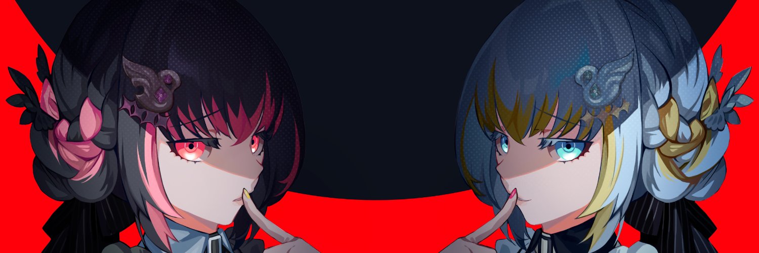 Lyra Cygnus／萊菈．希格娜斯 🦢's banner