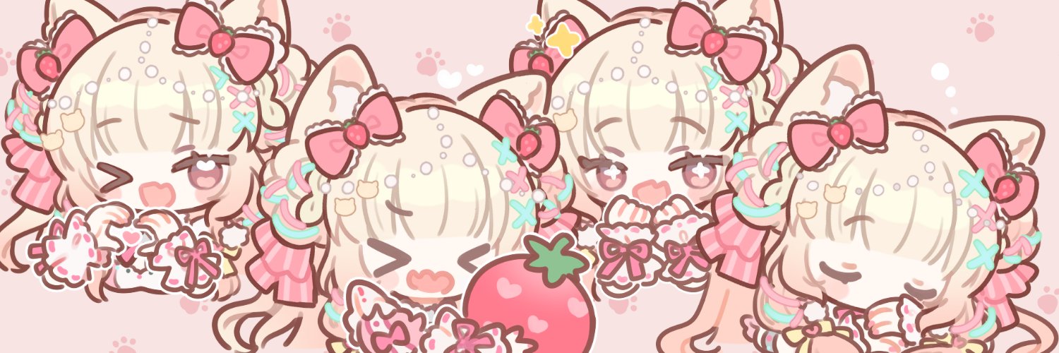 ˗ˋˏ 𝒜𝒾𝓃𝓎𝒶 ˎˊ˗ 🫶🍰's banner