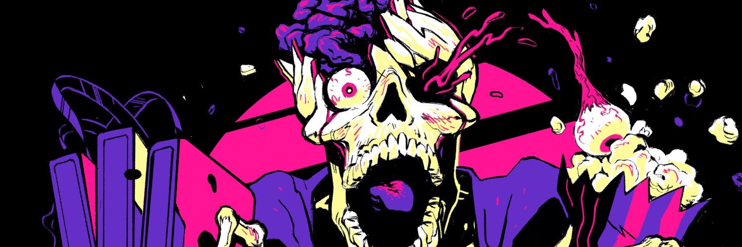 Brain Rot 🧠's banner