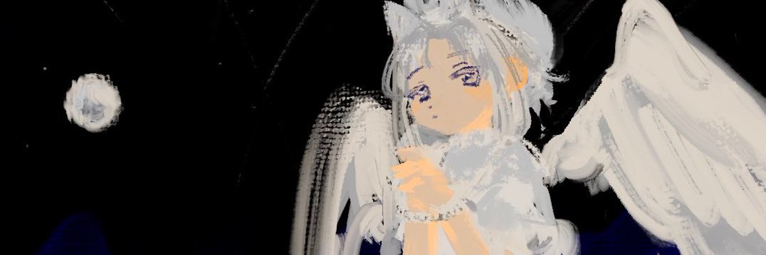 snowbright's banner