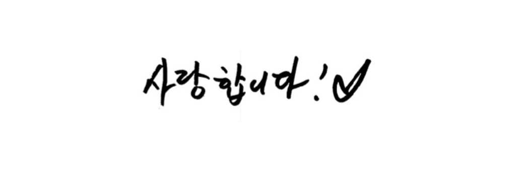 Lia K's banner
