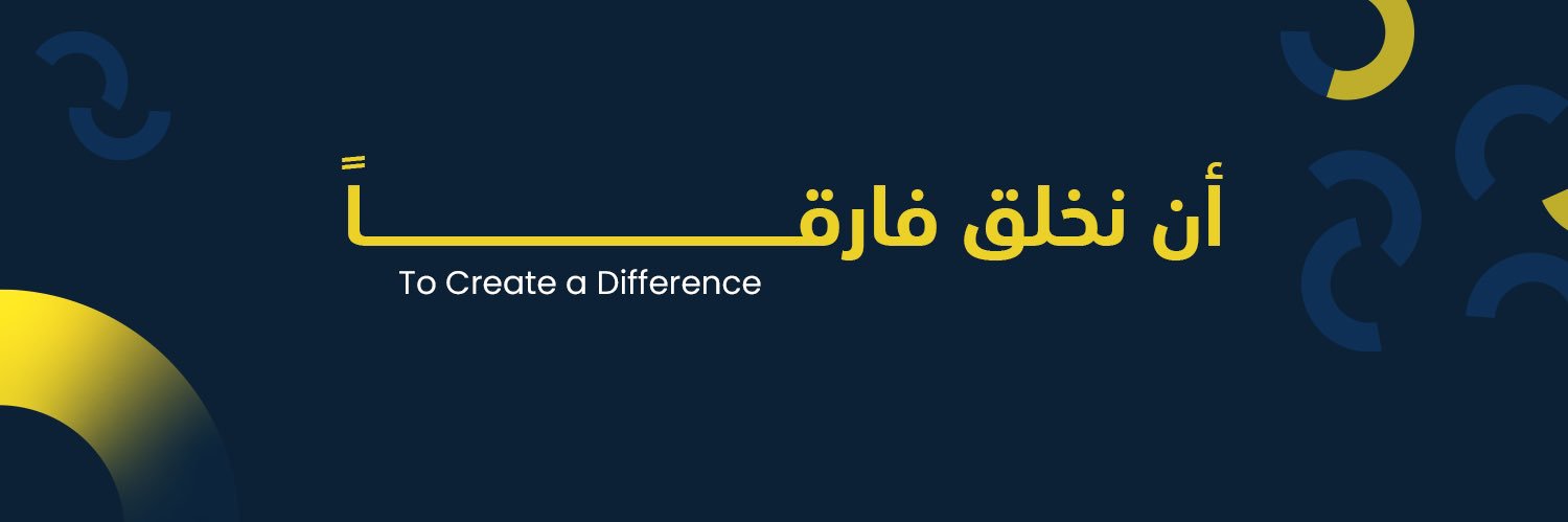 آر كيو | RQ's banner