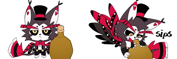 北梦子's banner