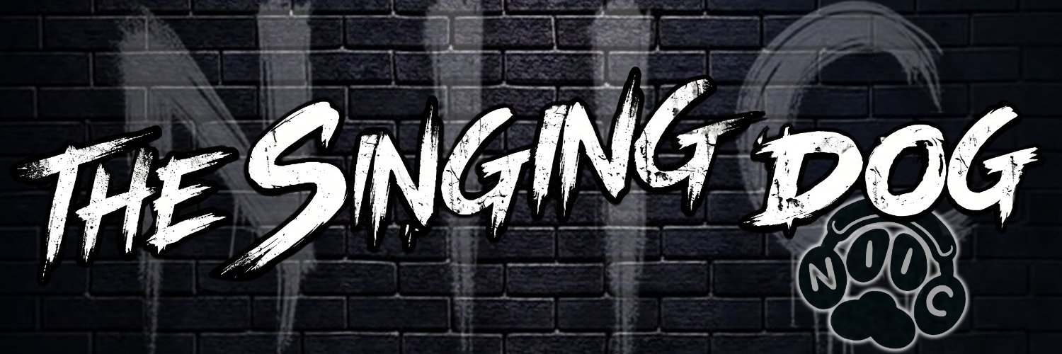 NIIC's banner