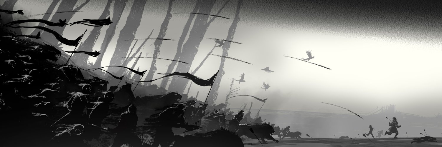 Wartales's banner