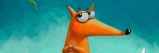 Елена Счастливцева's banner