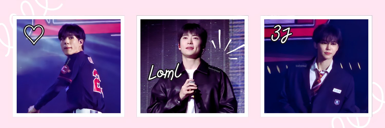 Fiw Fuw (.◜◡◝)'s banner