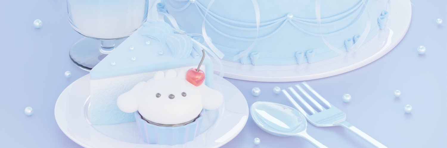 夢乃ほのか's banner