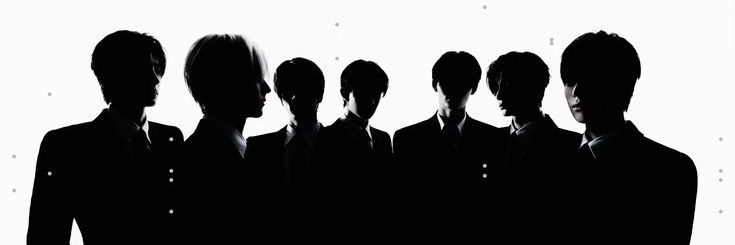 ⋆ 7 🍀🍀🍀| mt after dm's banner