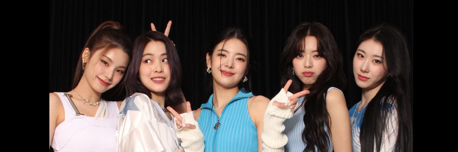 ≷ midzy_swag ≷ ||🪜ITZY + Ryeji 🖤🍬's banner