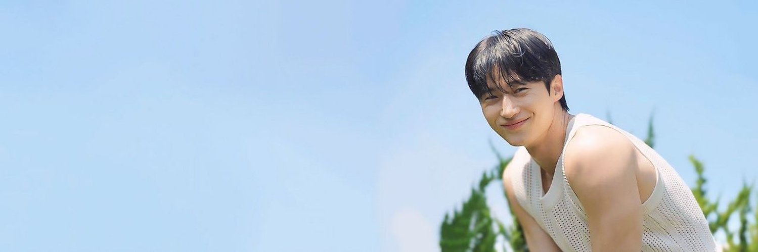𝙡𝙤𝙫𝙚𝙞𝙨𝙗𝙬𝙨.'s banner