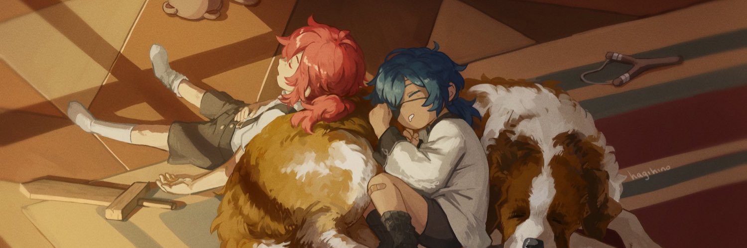 mia ✧'s banner
