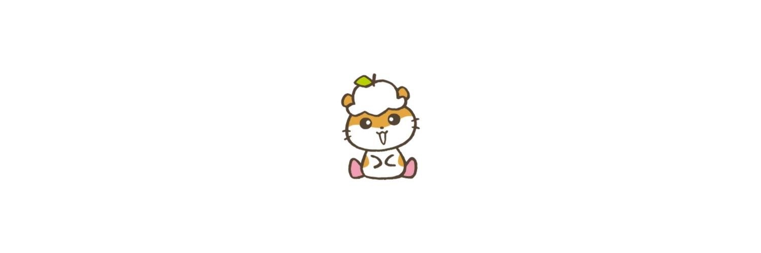 thinking about sana's banner