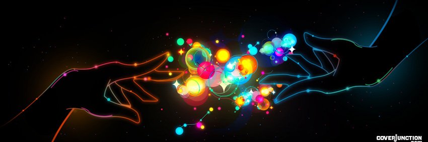 Radhika الفاسقة's banner