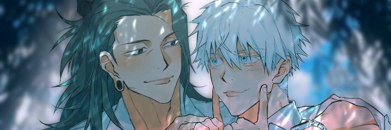 🖤룬🤍's banner