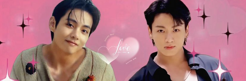 LILLŸ 🐰❤️🐻 GOLDENLAYOVER's banner