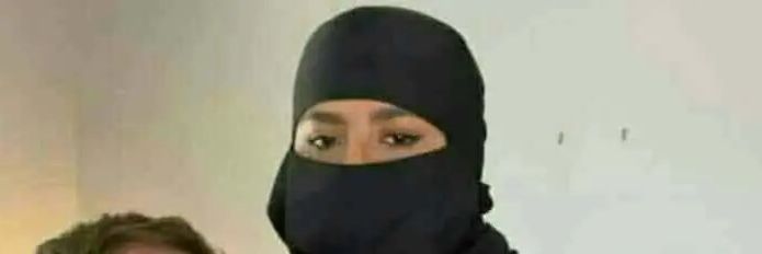Nour Eleman's banner