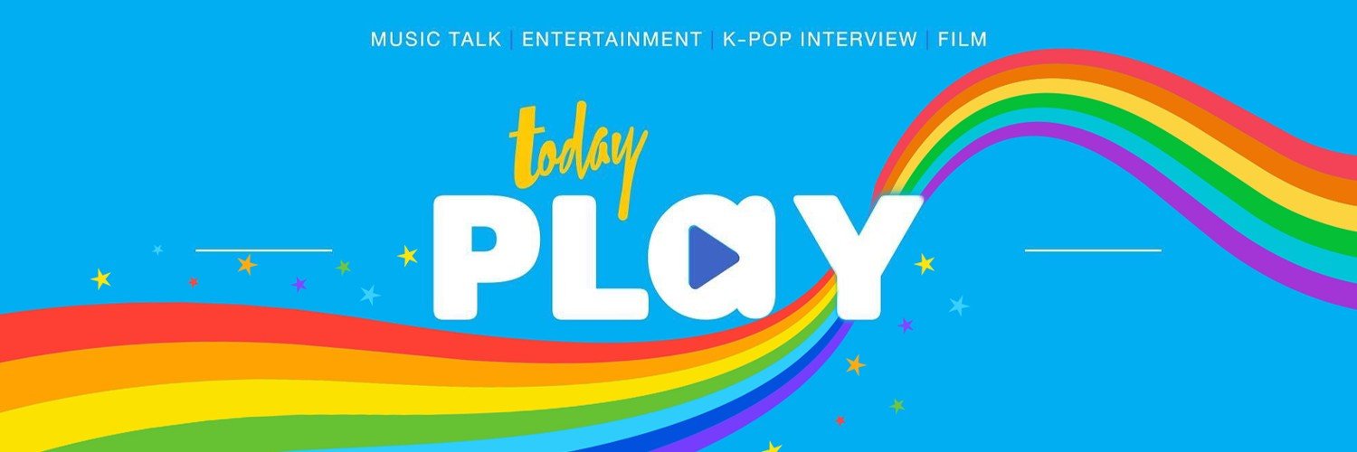 TODAY Play's banner