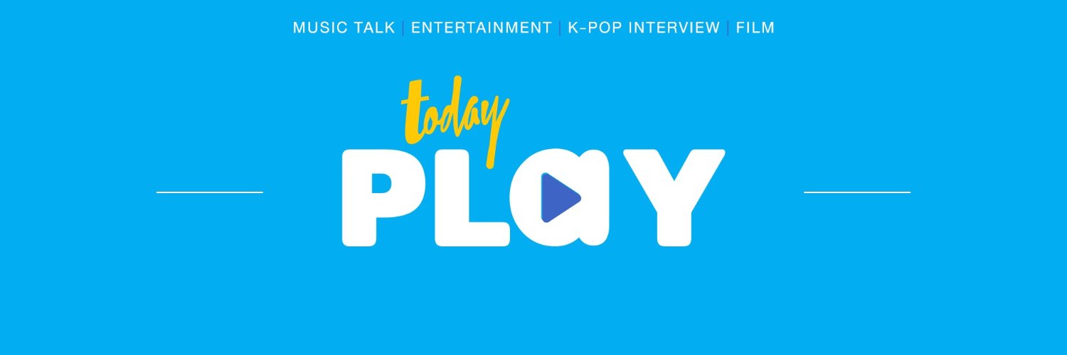 TODAY Play's banner