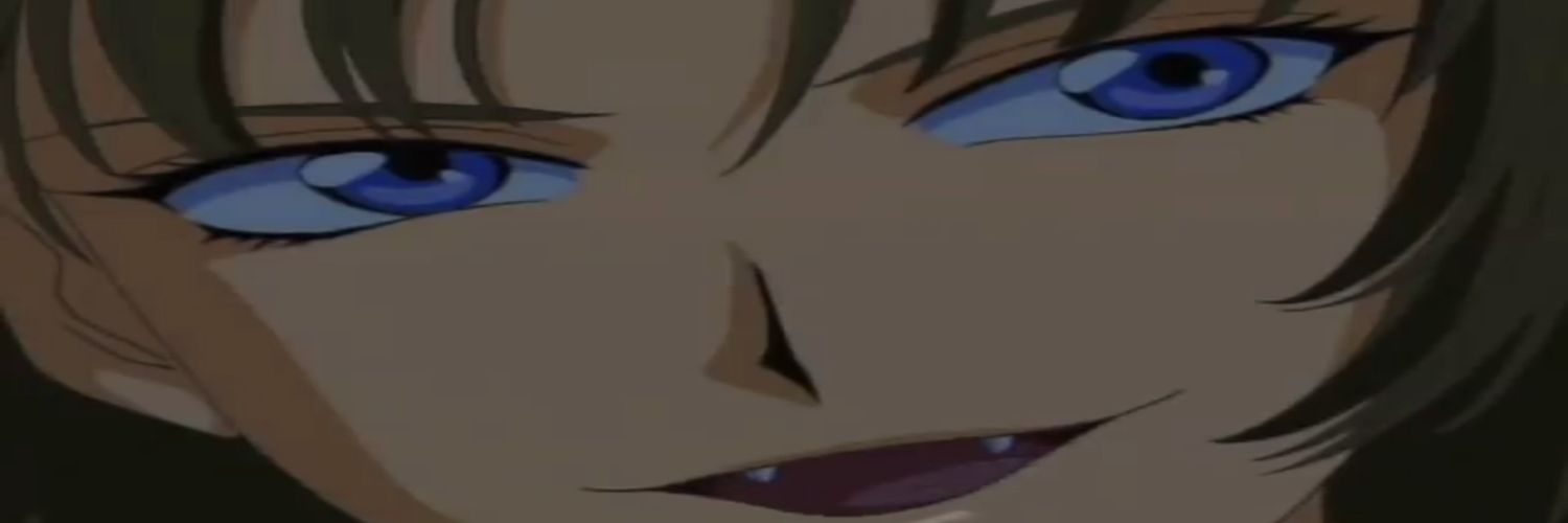 憑依トキドキ他者変身's banner