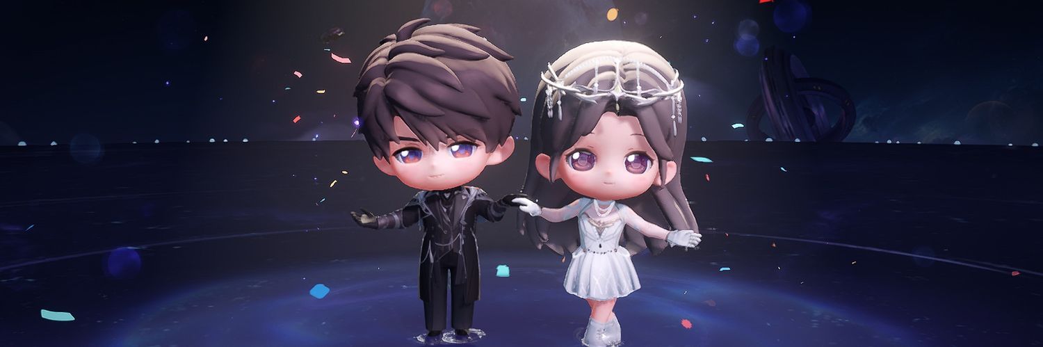 Caleb's's banner