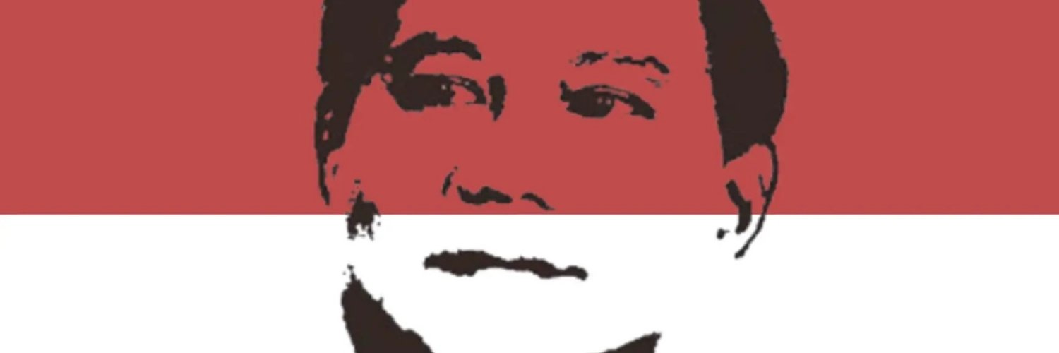 Fairish's banner