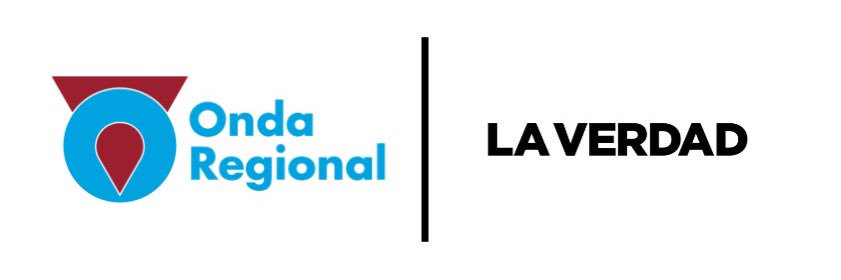 Pruden López's banner