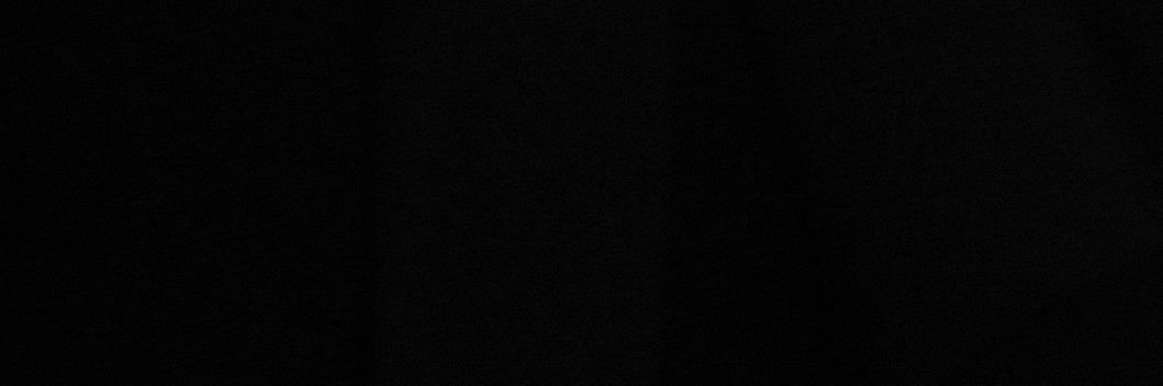 Juliette's banner