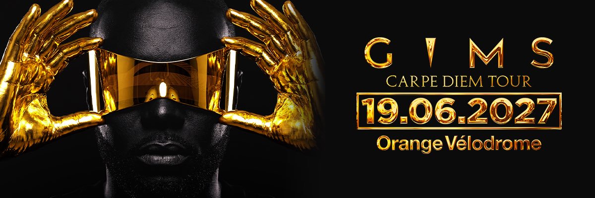 LA CAVALERIE ⚔️👑⚔️'s banner