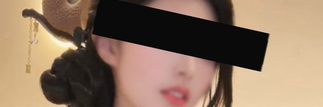 九九橙🍊's banner