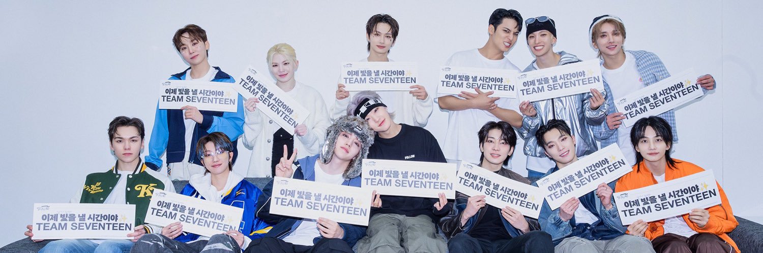 Ellennn🐻‍❄️'s banner