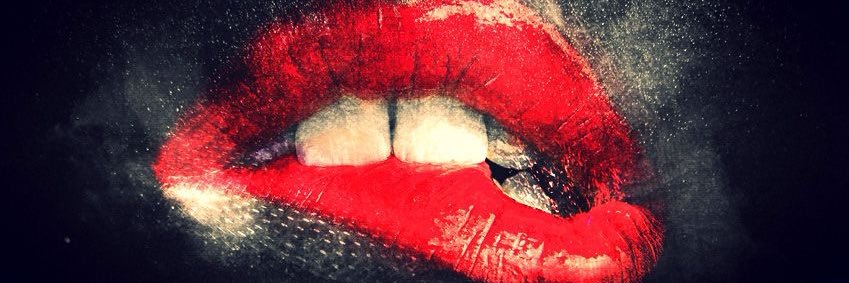 Kiara's banner