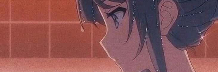 Baby Akira🖤's banner