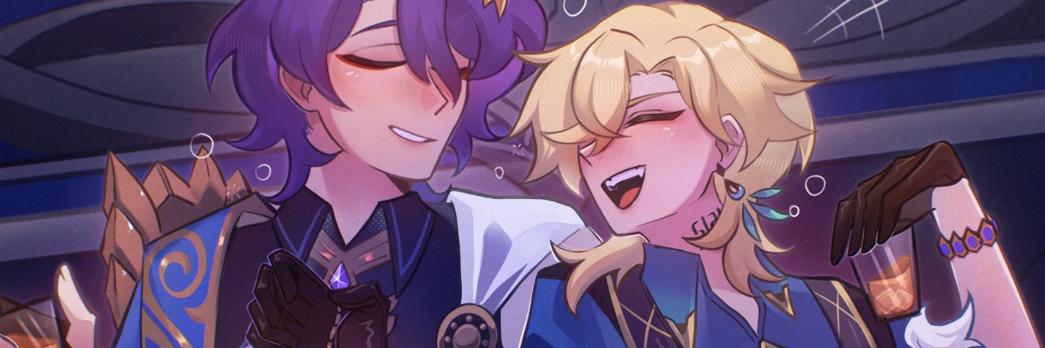 KepsiK | comms open's banner