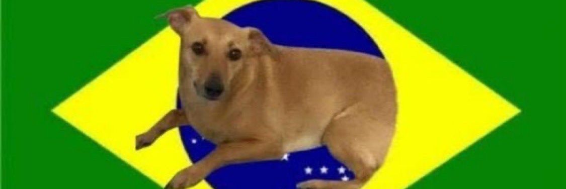 Bella 🪐's banner