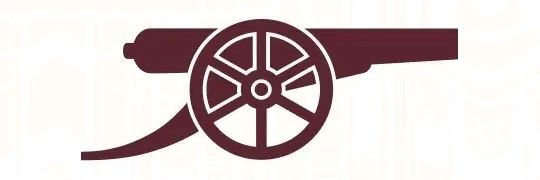 CJ's banner