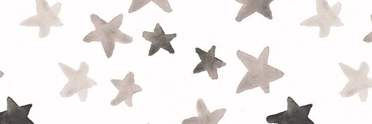 ☆'s banner