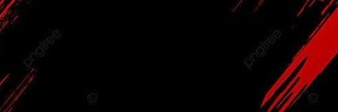 Riz's banner