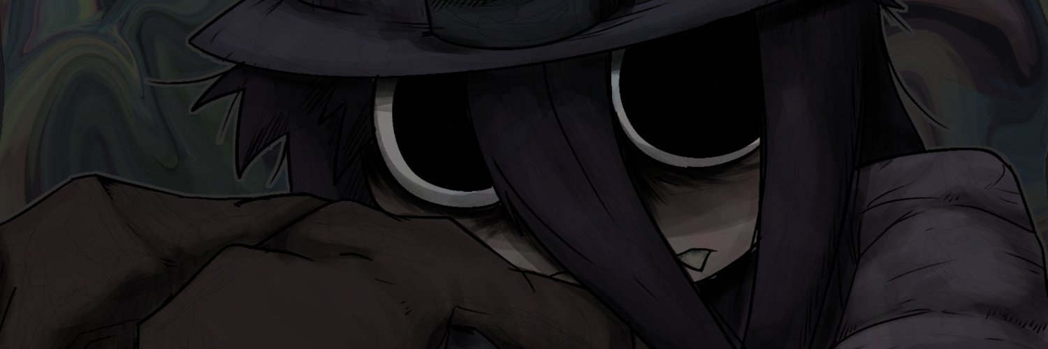 Fungus's banner