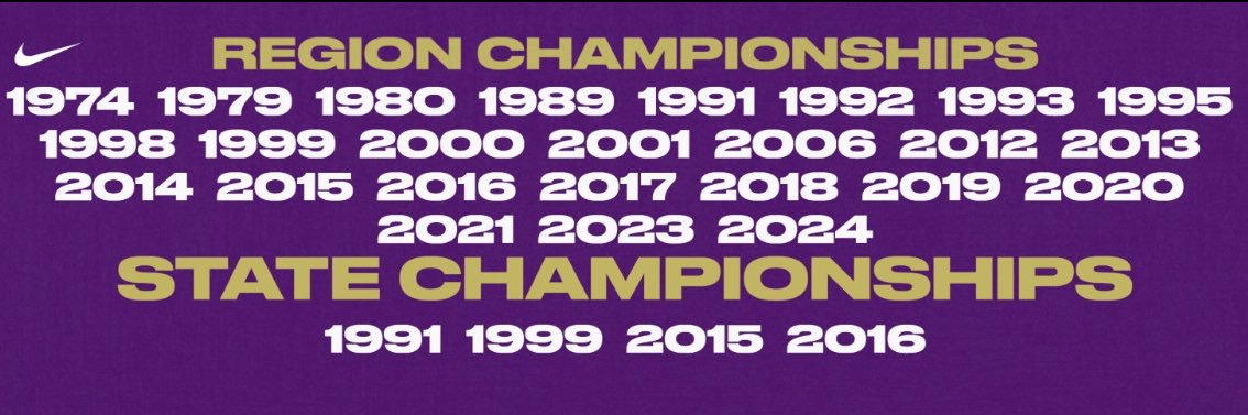 Cooper Melvin's banner