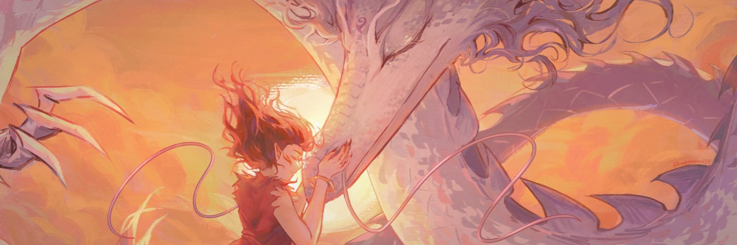banana | aozora mkt C10's banner